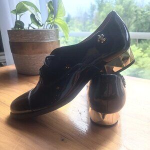Original shoes